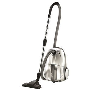 Nilfisk Bravo Parquet